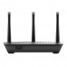 Linksys EA7500S-AH Max-Stream AC1900 Dual Band MU-MIMO Gigabit Wi-Fi Router