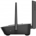 Linksys MR8300 AC2200 2200Mbps Gigabit Tri Band MU-MIMO Mesh WiFi Router