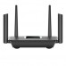 Linksys MR9000X-AH AC3000 3000Mbps Gigabit Tri-Band Mesh Wi-Fi 5 Router