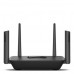 Linksys MR9000X-AH AC3000 3000Mbps Gigabit Tri-Band Mesh Wi-Fi 5 Router