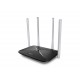 Mercusys AC12 AC1200 Dual Band WiFi Router