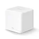 Mercusys Halo H30G AC1300 Dual Band Gigabit Mesh Router (1 Pack)