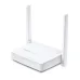 Mercusys MR20 AC750 750Mbps Dual-Band Wireless Router