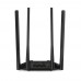 Mercusys MR30G AC1200 Wireless Dual Band Gigabit Router