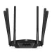 Mercusys MR50G AC1900 1900Mbps Dual Band Gigabit Router