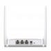 Mercusys MW302R 300mbps 2 Antenna Multi-Mode Wireless N Router