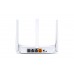 Mercusys MW305R 300Mbps Wireless N Router