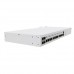 Mikrotik CCR2116-12G-4S+ 16 Core ARM CPU 10G Router