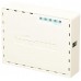 Mikrotik RB750UPr2 hEX PoE lite 5-Port Ethernet Router