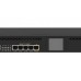 Mikrotik RB3011UiAS-RM Gigabit Ethernet Router