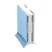 Mikrotik RB941-2nD-TC (HAP lite TC) Small Home Router