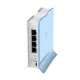 Mikrotik RB941-2nD-TC (HAP lite TC) Small Home Router
