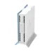 Mikrotik RB941-2nD-TC (HAP lite TC) Small Home Router