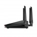 Netgear Nighthawk XR1000 AX5400 Pro Gaming WiFi 6 Router