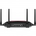 Netgear Nighthawk XR1000 AX5400 Pro Gaming WiFi 6 Router