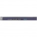 Netgear ProSAFE WC7500 Fully Featured Centralized Wireless Management Controller