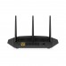 Netgear RAX10 4-Stream AX1800 1800mbps WiFi 6 Router