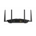 Netgear Nighthawk RAX50 AX5400 5400Mbps Gigabit Dual-Band Wi-Fi 6 Router