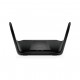 Netgear Nighthawk RAX70 Tri-Band AX8/8-Stream AX6600 WiFi 6 Router