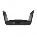 Netgear Nighthawk RAX70 Tri-Band AX8/8-Stream AX6600 WiFi 6 Router