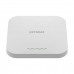 Netgear WAX610 AX1800 Dual Band PoE Multi Gig Insight Cloud Managed WiFi 6 Access Point