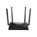 Netis MW5360 300Mbps Wireless 4G LTE Router