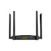 Netis MW5360 300Mbps Wireless 4G LTE Router