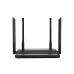 Netis N3 AC1200 Wireless Dual Band Gigabit Router