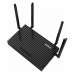 Netis N6 AX1800 Dual Band Gigabit Wi-Fi 6 Router