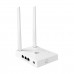 Netis W1 300Mbps Wireless N Router