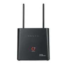 OLAX AX9 pro 4G SIM Supported WiFi Router