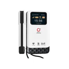 OLAX M200 GOMATE 4G Pocket Router
