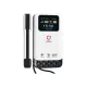 OLAX M200 GOMATE 4G Pocket Router