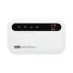 OLAX MF985 4G Pocket Router
