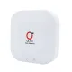 OLAX MT30 4G Pocket Router