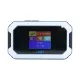 OLAX MT80 4G Pocket Router