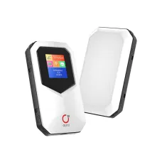 OLAX MT85 4G Pocket Router