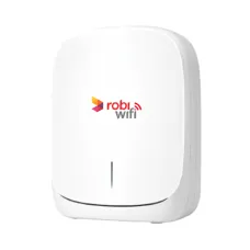 RobiWifi 5G Router