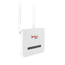 RobiWifi Plus S50 SIM Router