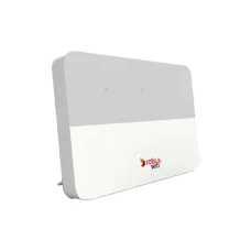 RobiWifi Pro SIM Router