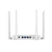 Ruijie RG-EW1200 1200Mbps Dual Band Mesh WiFi Router