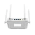 Ruijie RG-EW1200 1200Mbps Dual Band Mesh WiFi Router