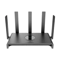 Ruijie RG-EW1300G 1300M Dual-Band Gigabit WiFi Router