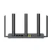 Ruijie RG-EW1300G 1300Mbps Dual Band Gigabit Mesh WiFi 5 Router