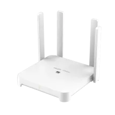 Ruijie RG-EW1800GX PRO 1800Mbps Gigabit WiFi Router