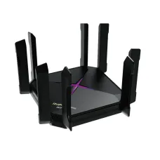 Ruijie RG-EW6000GX 6000Mbps WiFi 6 Dual Band Gigabit Mesh Router