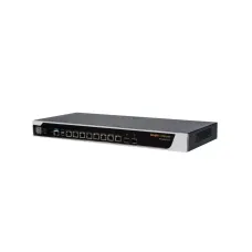 Ruijie RG-NBR6205-E Cloud Managed Security Router