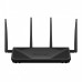 Synology RT2600ac Dual-Band Gigabit WiFi Router
