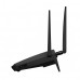 Synology RT2600ac Dual-Band Gigabit WiFi Router