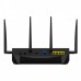 Synology RT2600ac Dual-Band Gigabit WiFi Router